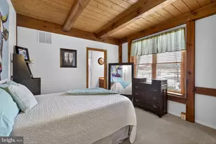 15157 Purcellville Rd, Purcellville, VA 20132 - Photo 10