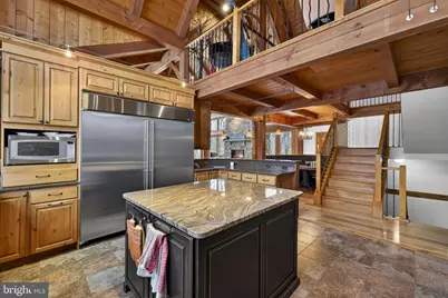 15157 Purcellville Road, Purcellville, VA 20132 - Photo 46
