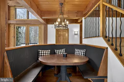 15157 Purcellville Road, Purcellville, VA 20132 - Photo 38