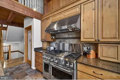 15157 Purcellville Road, Purcellville, VA 20132 - Photo 48