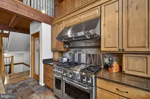 15157 Purcellville Rd, Purcellville, VA 20132 - Photo 48