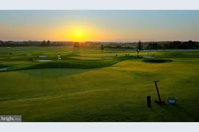 20000 Coral Wind Terrace, Ashburn, VA 20147 - Photo 26