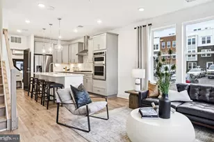 20000 Coral Wind Ter, Ashburn, VA 20147 - Photo 1