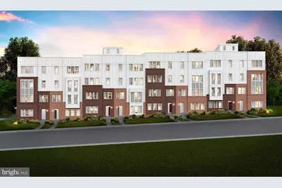 20000 Coral Wind Terrace, Ashburn, VA 20147 - Photo 18