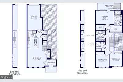 20000 Coral Wind Terrace, Ashburn, VA 20147 - Photo 16