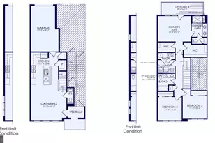 20000 Coral Wind Ter, Ashburn, VA 20147 - Photo 16