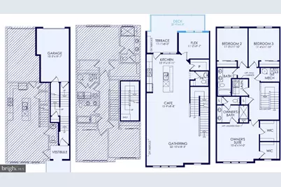20022 Coral Wind Terrace, Ashburn, VA 20147 - Photo 28