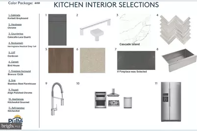 19830 Lavender Dust Square, Ashburn, VA 20147 - Photo 26