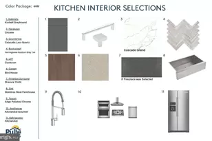 19830 Lavender Dust Sq, Ashburn, VA 20147 - Photo 26