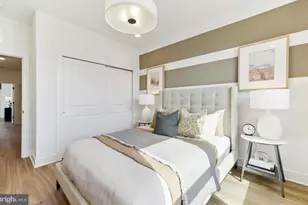 19830 Lavender Dust Sq, Ashburn, VA 20147 - Photo 24