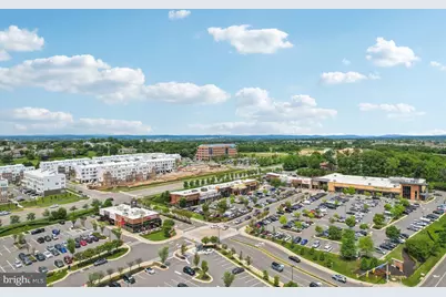 19830 Lavender Dust Square, Ashburn, VA 20147 - Photo 36