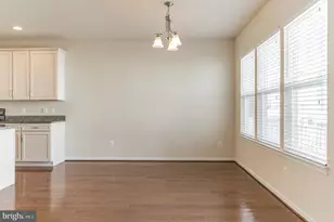 25621 Pleasant Valley Rd, Chantilly, VA 20152 - Photo 38