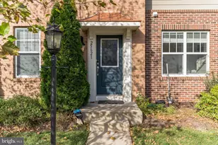 25621 Pleasant Valley Rd, Chantilly, VA 20152 - Photo 4