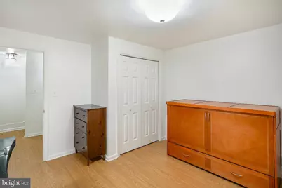 11946 Ropp Lane, Lovettsville, VA 20180 - Photo 30