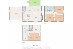 11946 Ropp Ln, Lovettsville, VA 20180 - Photo 44