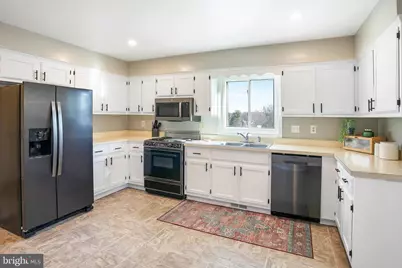 11946 Ropp Lane, Lovettsville, VA 20180 - Photo 10