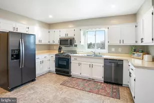 11946 Ropp Ln, Lovettsville, VA 20180 - Photo 10