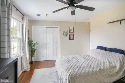 11946 Ropp Lane, Lovettsville, VA 20180 - Photo 20