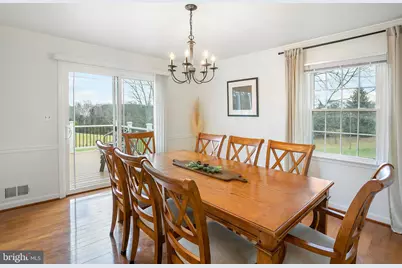 11946 Ropp Lane, Lovettsville, VA 20180 - Photo 6