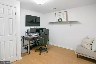 11946 Ropp Lane, Lovettsville, VA 20180 - Photo 28