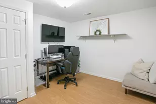 11946 Ropp Ln, Lovettsville, VA 20180 - Photo 28