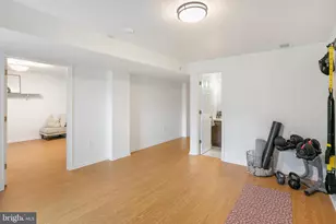 11946 Ropp Ln, Lovettsville, VA 20180 - Photo 24