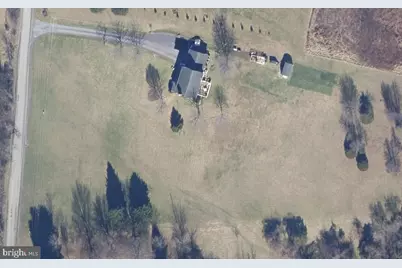 11946 Ropp Lane, Lovettsville, VA 20180 - Photo 48