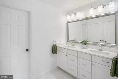 11946 Ropp Lane, Lovettsville, VA 20180 - Photo 16