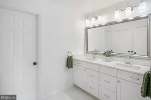 11946 Ropp Ln, Lovettsville, VA 20180 - Photo 16