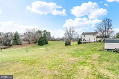 11946 Ropp Lane, Lovettsville, VA 20180 - Photo 36