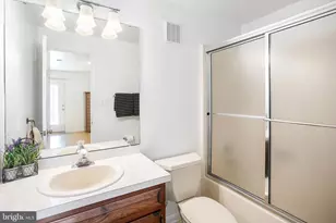 11946 Ropp Ln, Lovettsville, VA 20180 - Photo 26