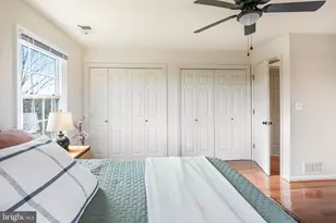 11946 Ropp Ln, Lovettsville, VA 20180 - Photo 14