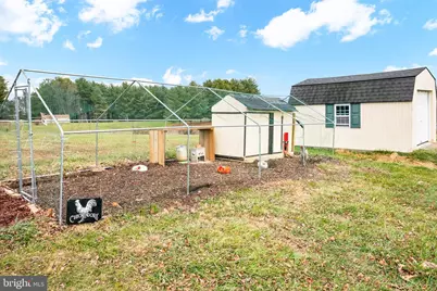 11946 Ropp Lane, Lovettsville, VA 20180 - Photo 34