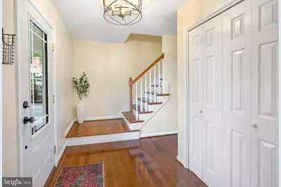 11946 Ropp Lane, Lovettsville, VA 20180 - Photo 40