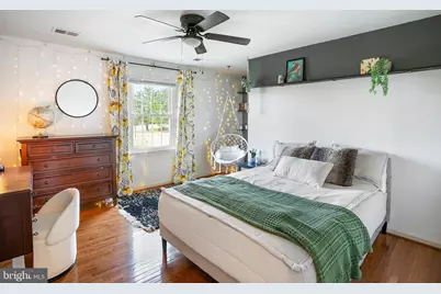 11946 Ropp Lane, Lovettsville, VA 20180 - Photo 18