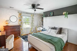 11946 Ropp Ln, Lovettsville, VA 20180 - Photo 18