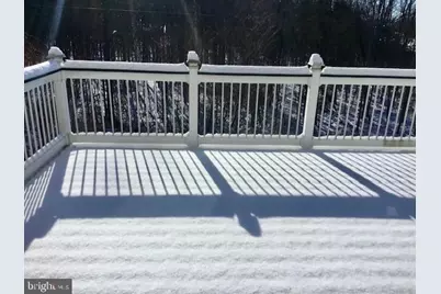 42623 Oak Park Square, Ashburn, VA 20148 - Photo 8