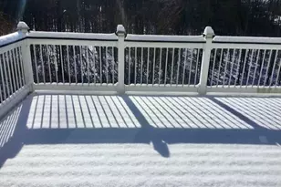 42623 Oak Pk Sq, Ashburn, VA 20148 - Photo 8