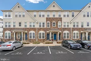 24667 Byrne Meadow Square, Aldie, VA 20105 - Photo 2