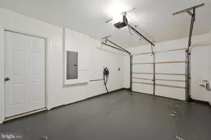 24667 Byrne Meadow Square, Aldie, VA 20105 - Photo 24