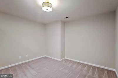 24667 Byrne Meadow Square, Aldie, VA 20105 - Photo 20