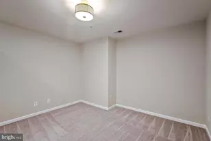 24667 Byrne Meadow Square, Aldie, VA 20105 - Photo 20