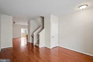 24667 Byrne Meadow Square, Aldie, VA 20105 - Photo 6