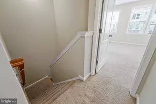 24667 Byrne Meadow Square, Aldie, VA 20105 - Photo 18