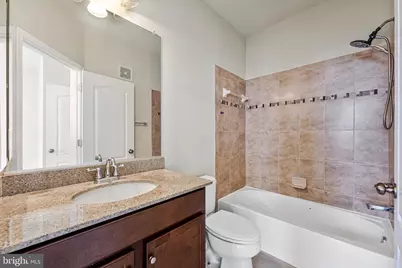 24667 Byrne Meadow Square, Aldie, VA 20105 - Photo 10