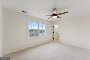 20385 Medalist Dr, Ashburn, VA 20147 - Photo 24