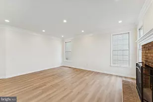 20385 Medalist Dr, Ashburn, VA 20147 - Photo 12