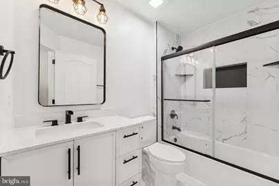 20385 Medalist Drive, Ashburn, VA 20147 - Photo 28