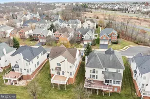 20385 Medalist Dr, Ashburn, VA 20147 - Photo 52