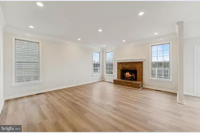 20385 Medalist Drive, Ashburn, VA 20147 - Photo 10